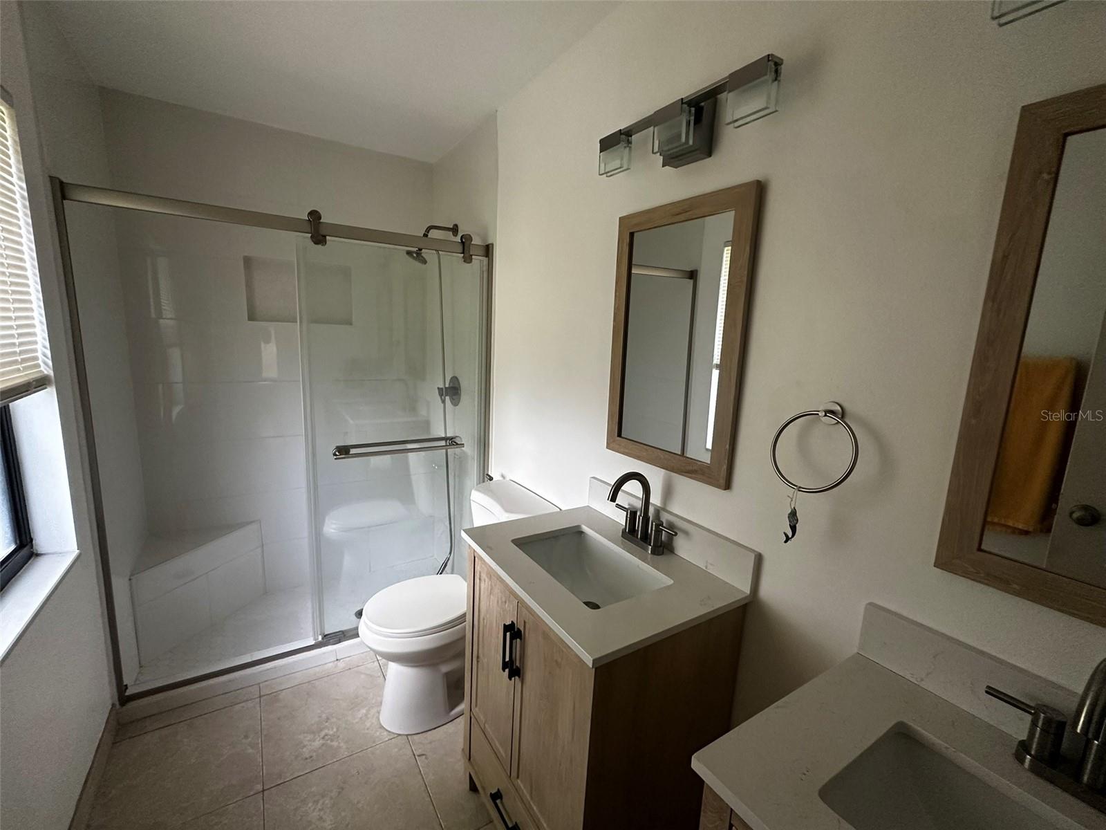 2132 FAIRMONT CIR, ORLANDO, FL, 32837