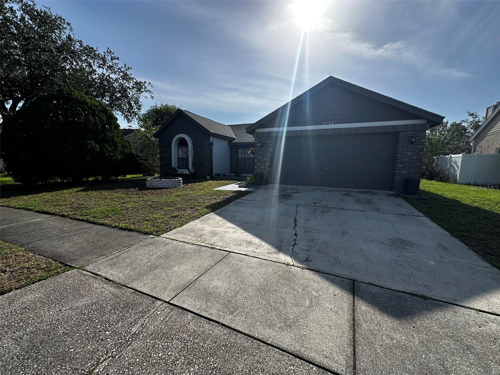 2132 FAIRMONT CIR, ORLANDO, FL, 32837