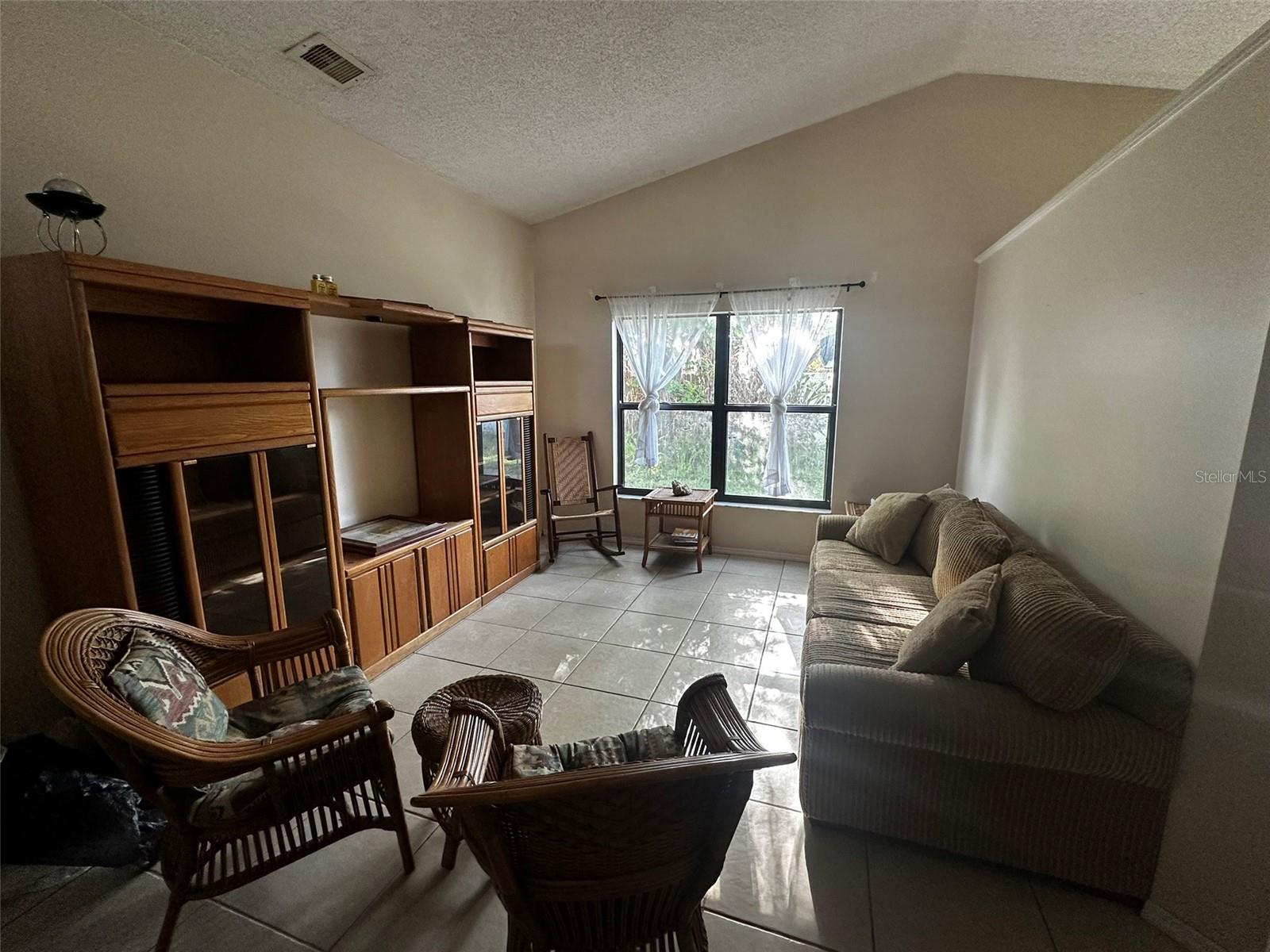 2132 FAIRMONT CIR, ORLANDO, FL, 32837