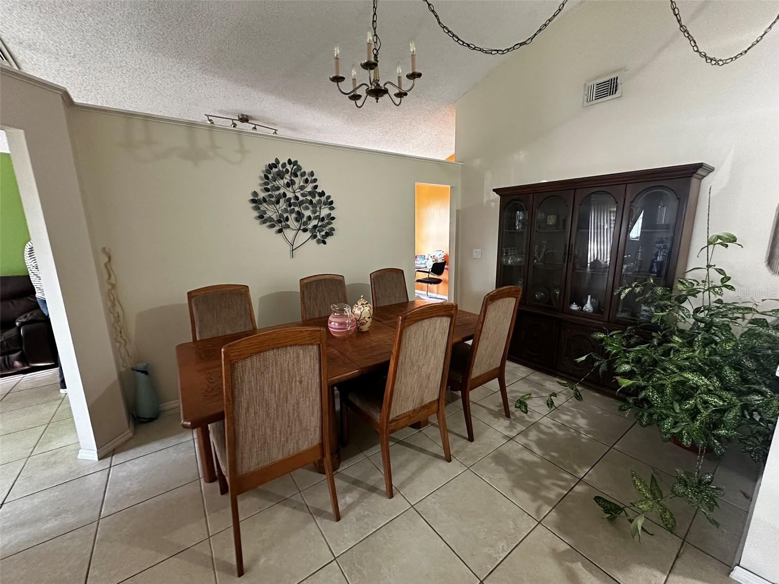 2132 FAIRMONT CIR, ORLANDO, FL, 32837