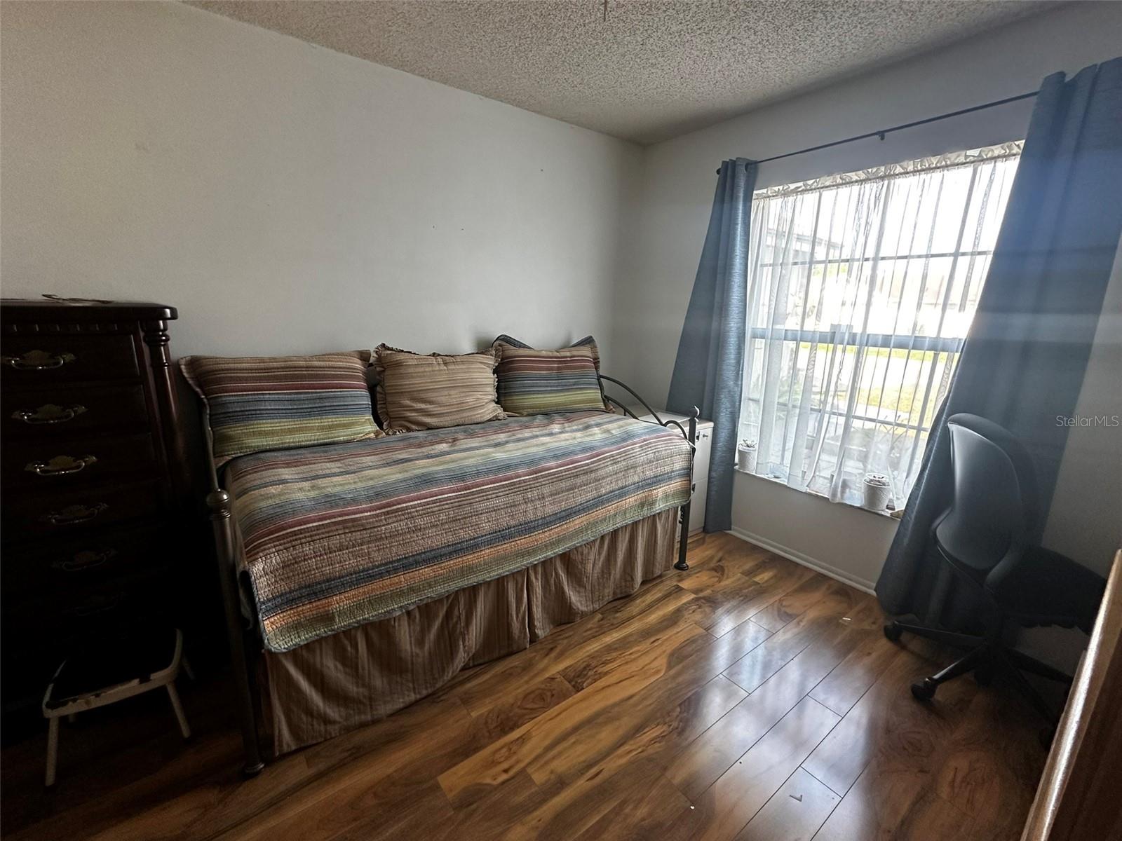 2132 FAIRMONT CIR, ORLANDO, FL, 32837
