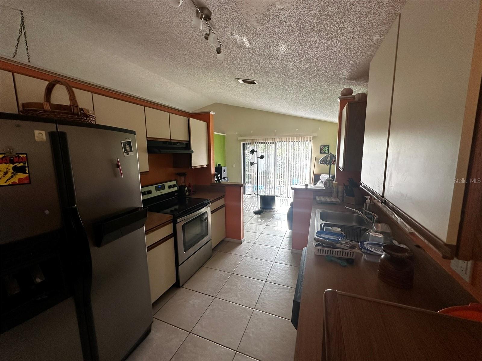 2132 FAIRMONT CIR, ORLANDO, FL, 32837