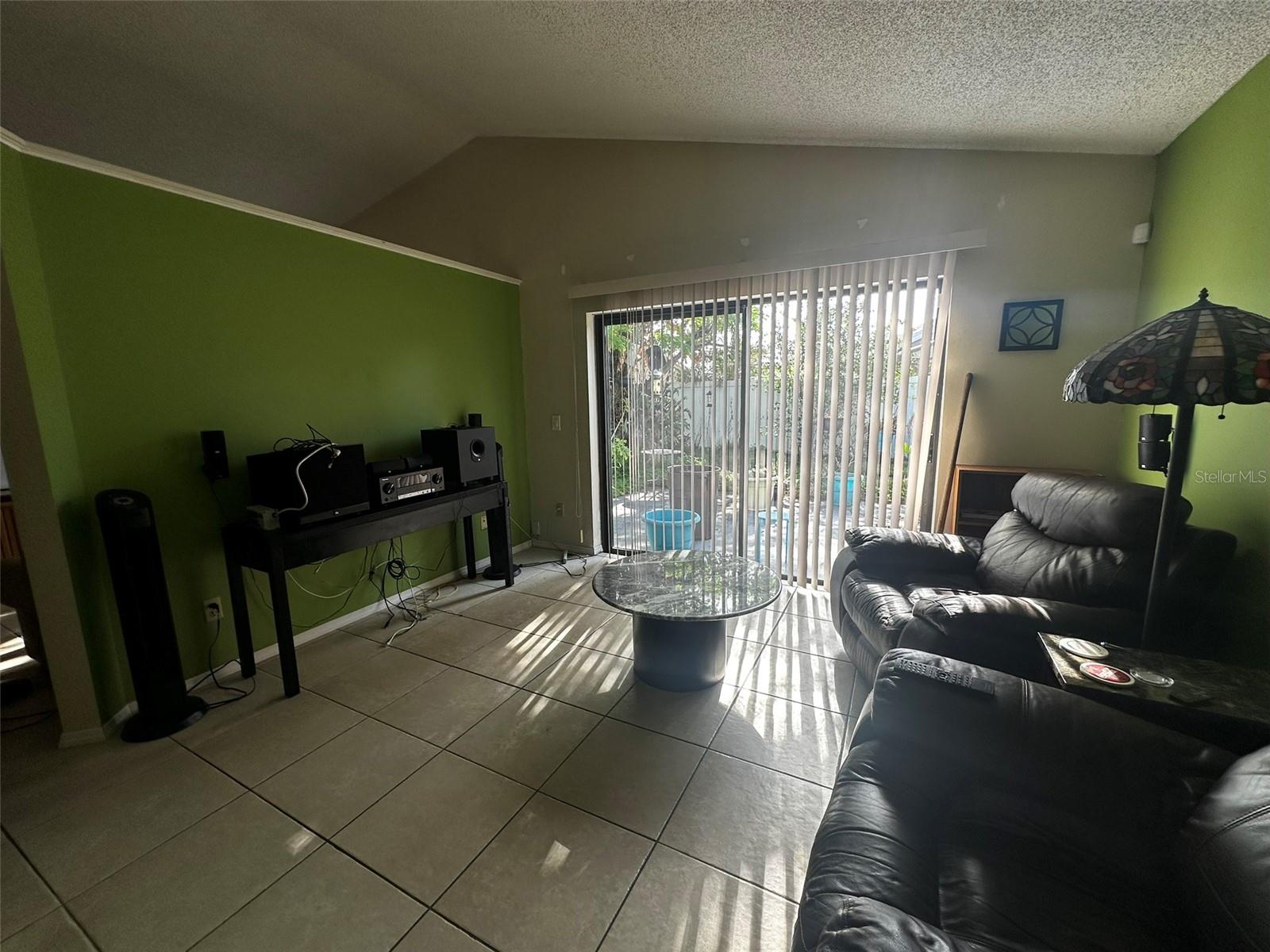 2132 FAIRMONT CIR, ORLANDO, FL, 32837