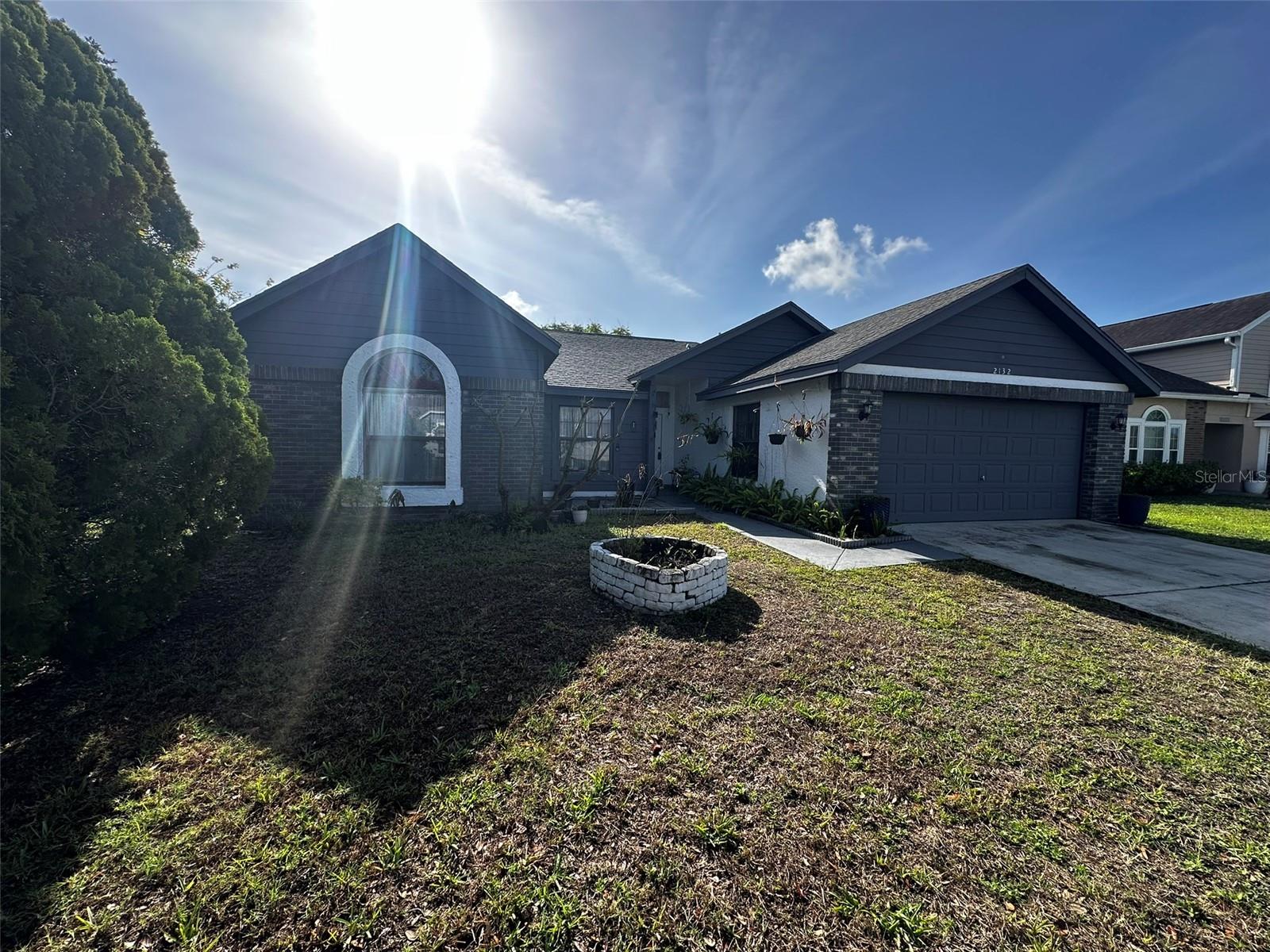 2132 FAIRMONT CIR, ORLANDO, FL, 32837
