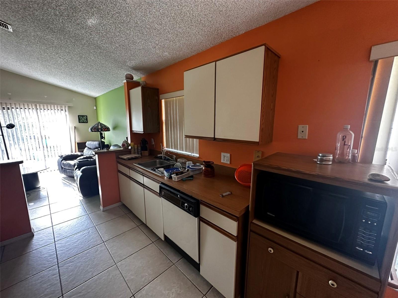 2132 FAIRMONT CIR, ORLANDO, FL, 32837