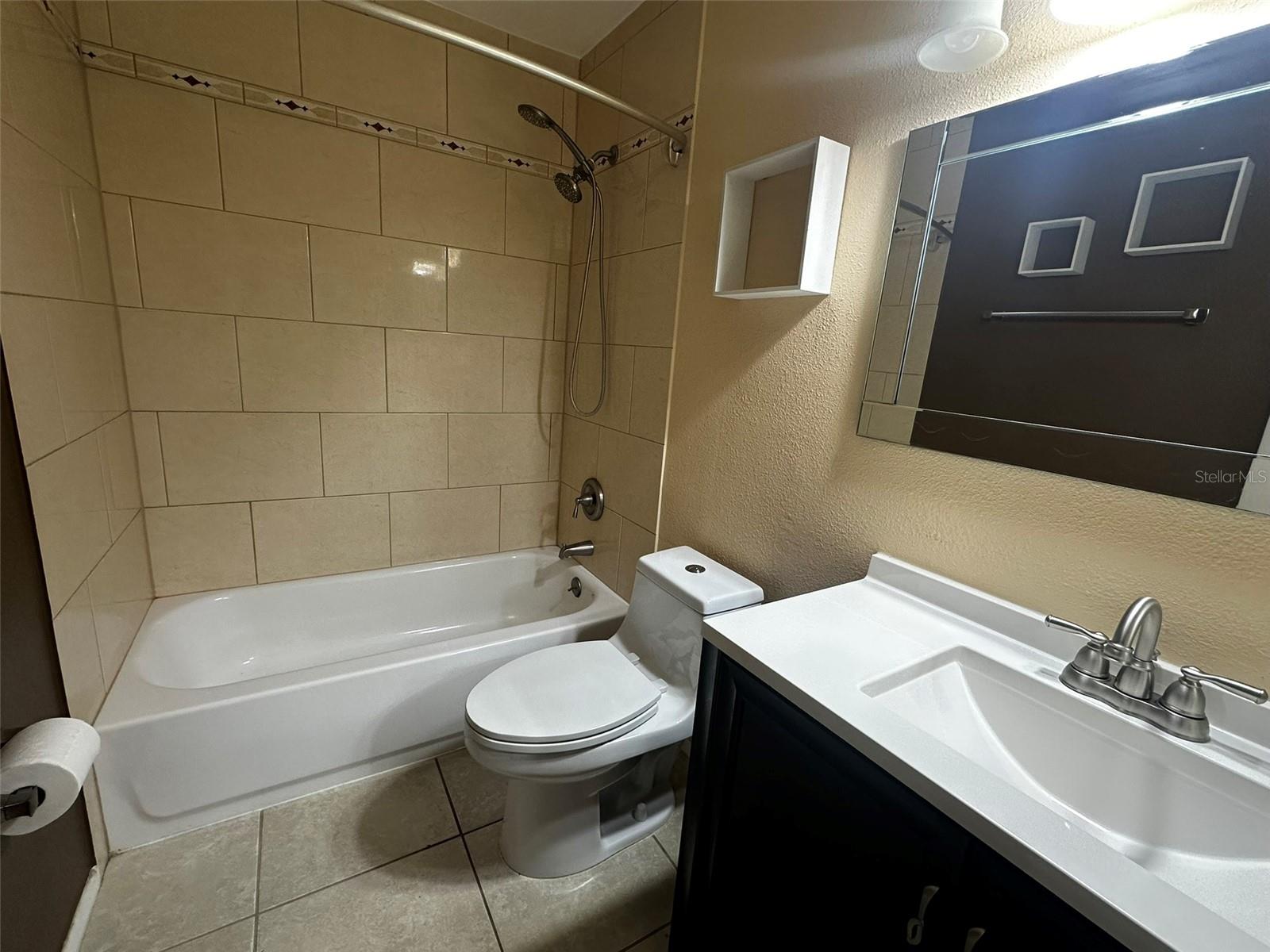 2132 FAIRMONT CIR, ORLANDO, FL, 32837