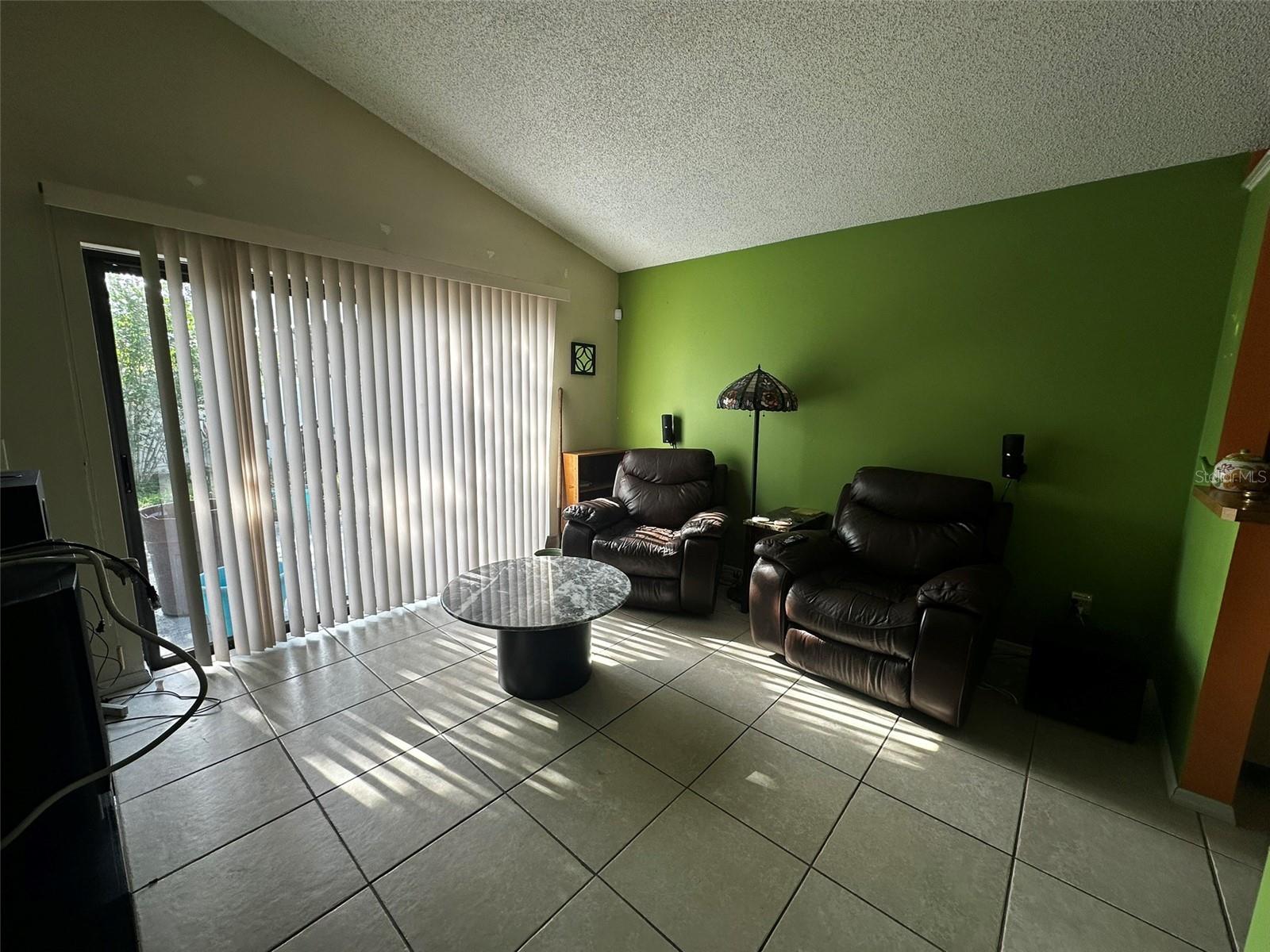 2132 FAIRMONT CIR, ORLANDO, FL, 32837