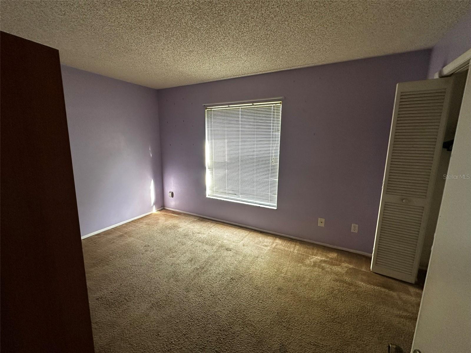 2132 FAIRMONT CIR, ORLANDO, FL, 32837