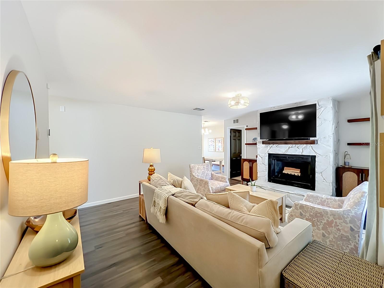 439 WEKIVA RAPIDS DR, ALTAMONTE SPRINGS, FL, 32714