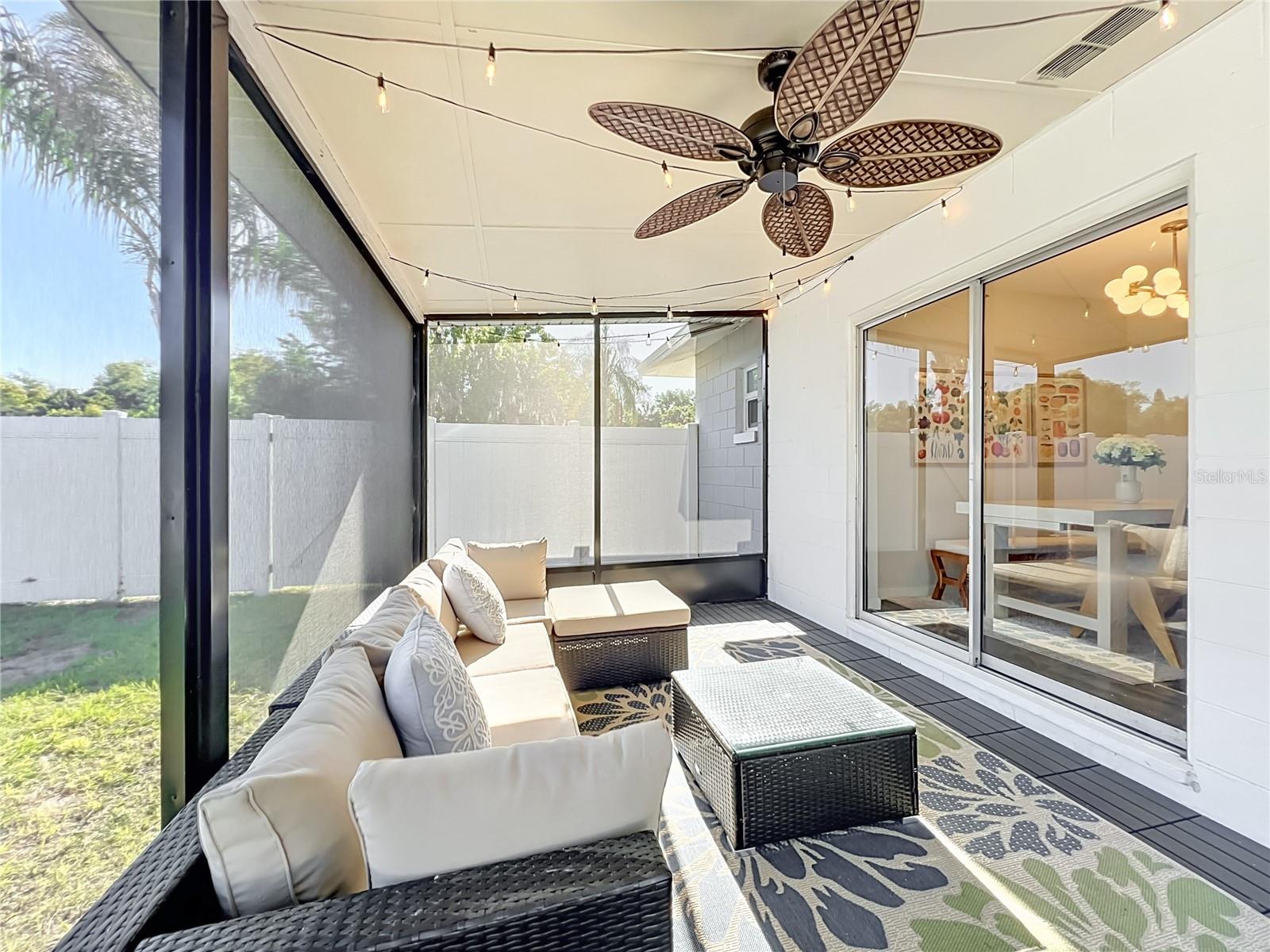 439 WEKIVA RAPIDS DR, ALTAMONTE SPRINGS, FL, 32714