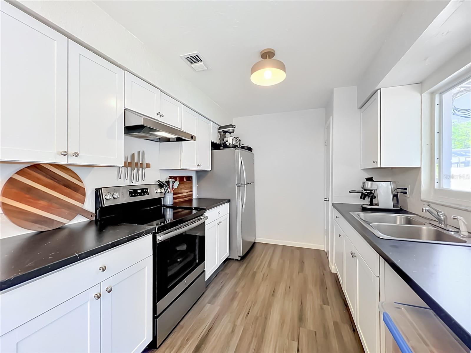 439 WEKIVA RAPIDS DR, ALTAMONTE SPRINGS, FL, 32714