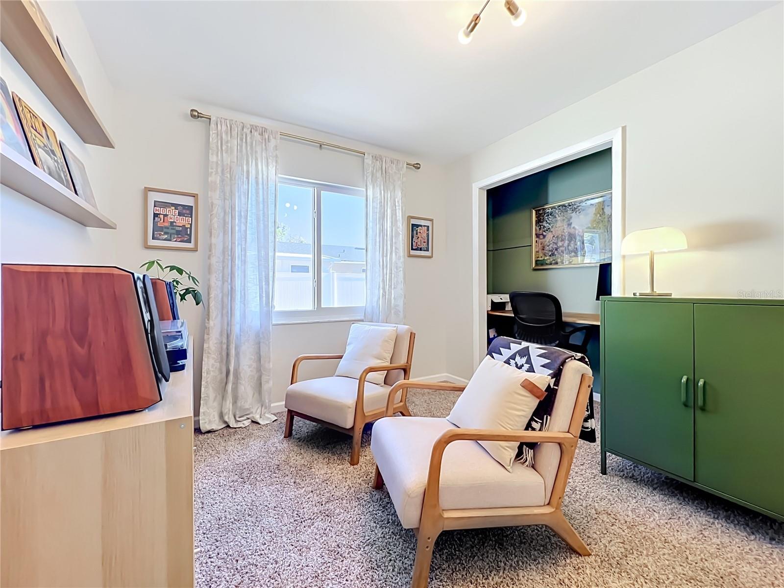 439 WEKIVA RAPIDS DR, ALTAMONTE SPRINGS, FL, 32714