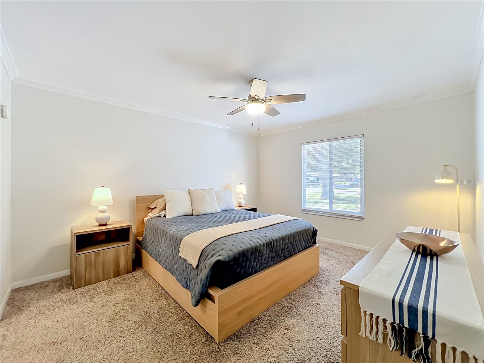 439 WEKIVA RAPIDS DR, ALTAMONTE SPRINGS, FL, 32714