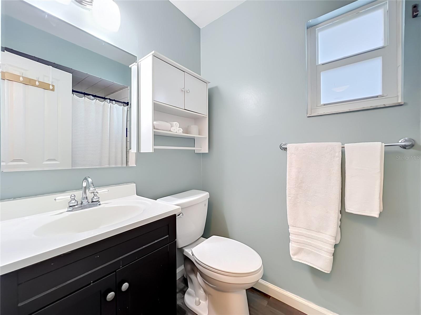 439 WEKIVA RAPIDS DR, ALTAMONTE SPRINGS, FL, 32714