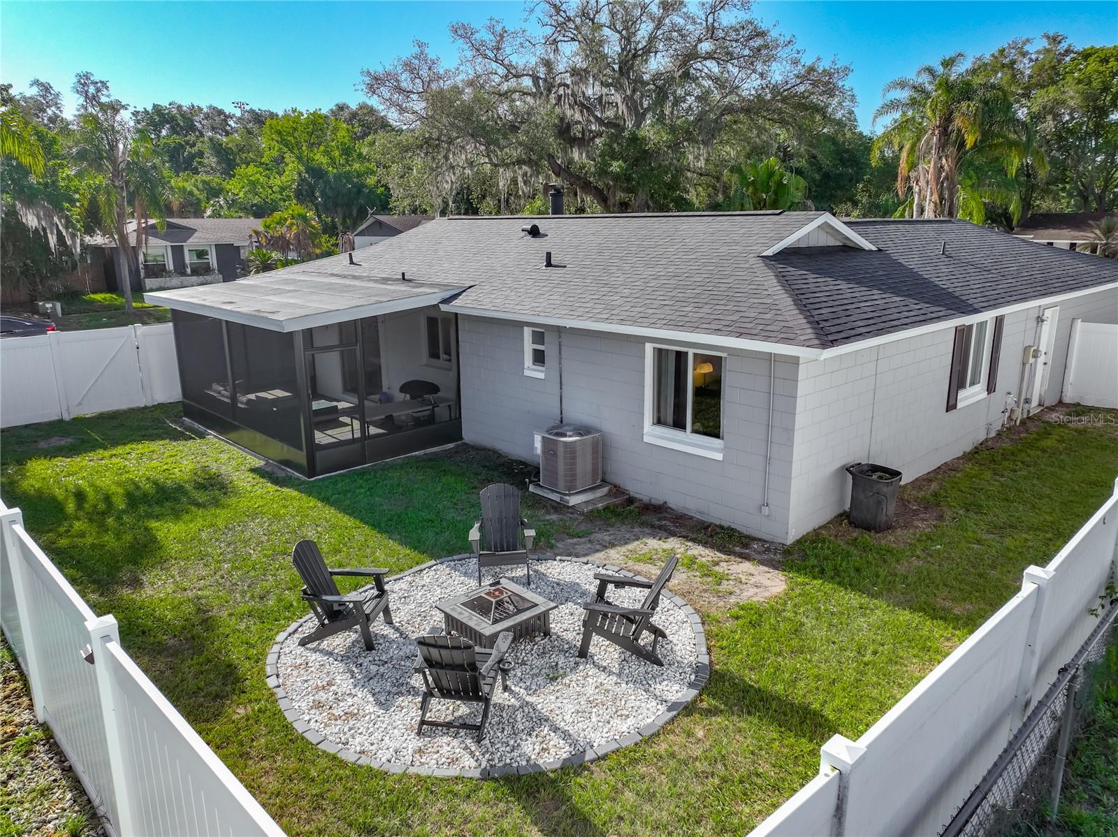 439 WEKIVA RAPIDS DR, ALTAMONTE SPRINGS, FL, 32714