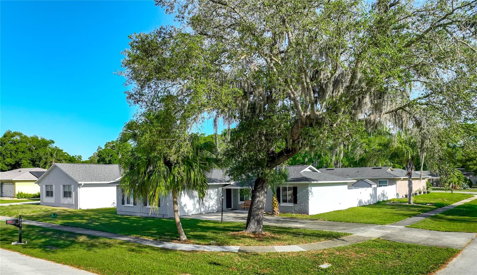 439 WEKIVA RAPIDS DR, ALTAMONTE SPRINGS, FL, 32714