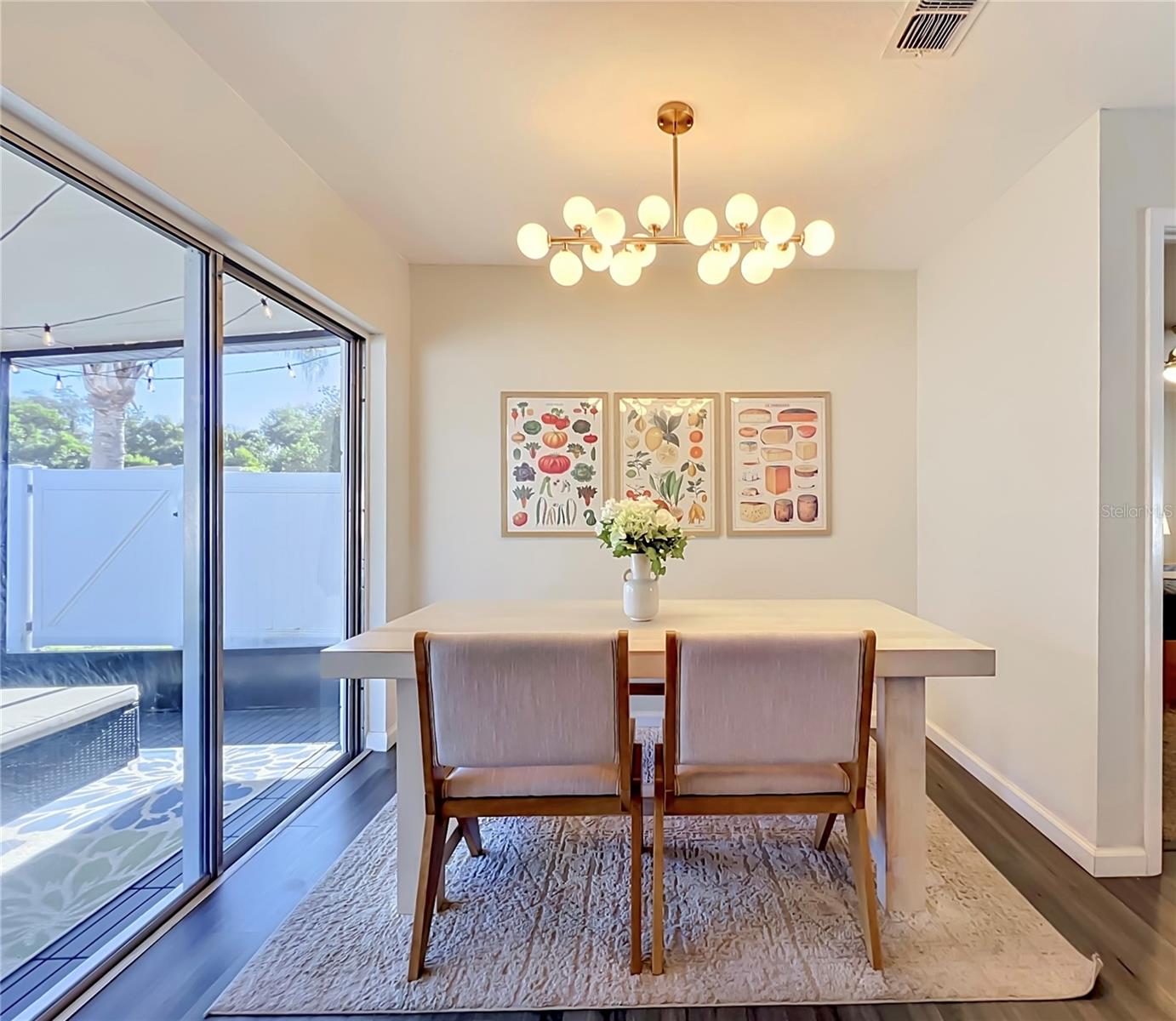 439 WEKIVA RAPIDS DR, ALTAMONTE SPRINGS, FL, 32714