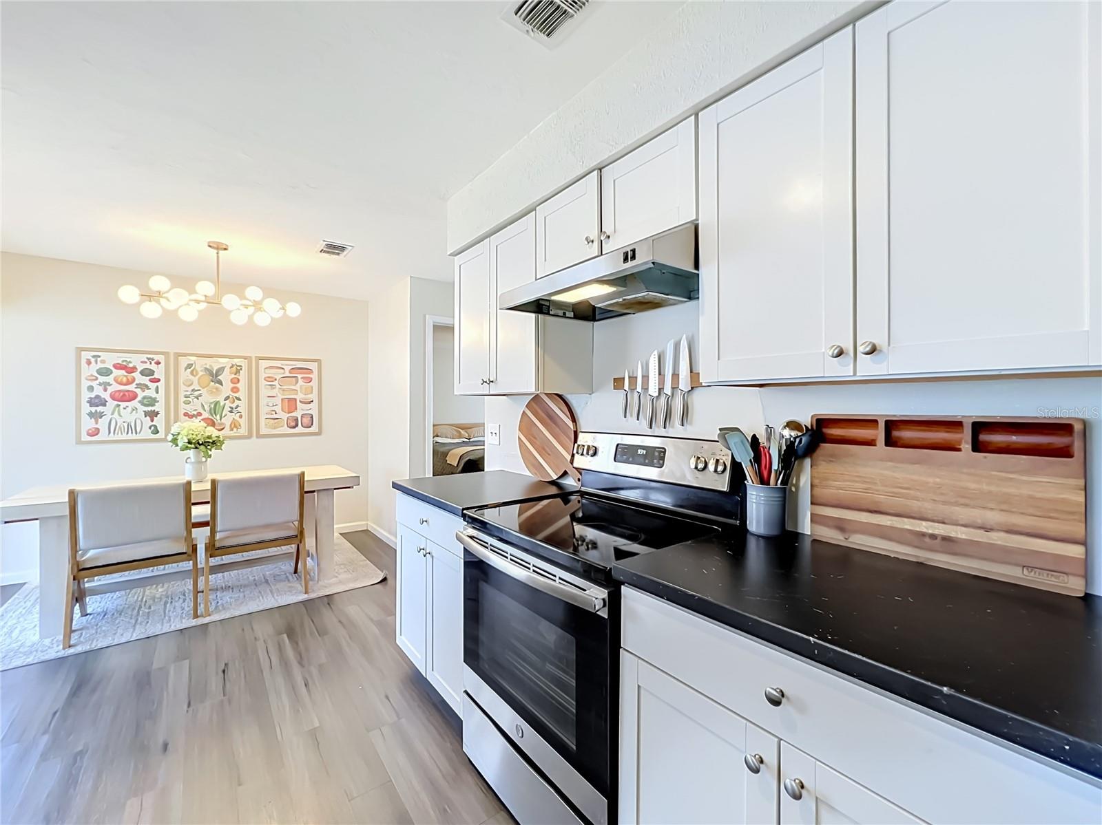 439 WEKIVA RAPIDS DR, ALTAMONTE SPRINGS, FL, 32714