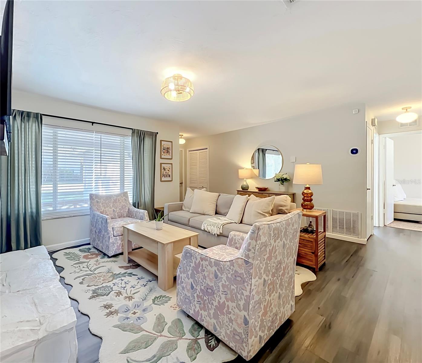 439 WEKIVA RAPIDS DR, ALTAMONTE SPRINGS, FL, 32714