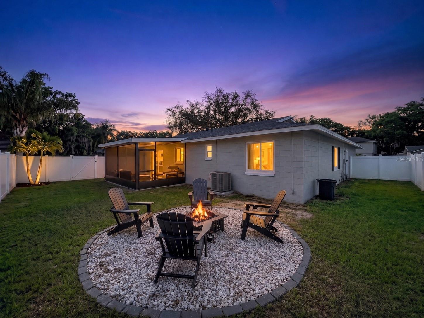 439 WEKIVA RAPIDS DR, ALTAMONTE SPRINGS, FL, 32714