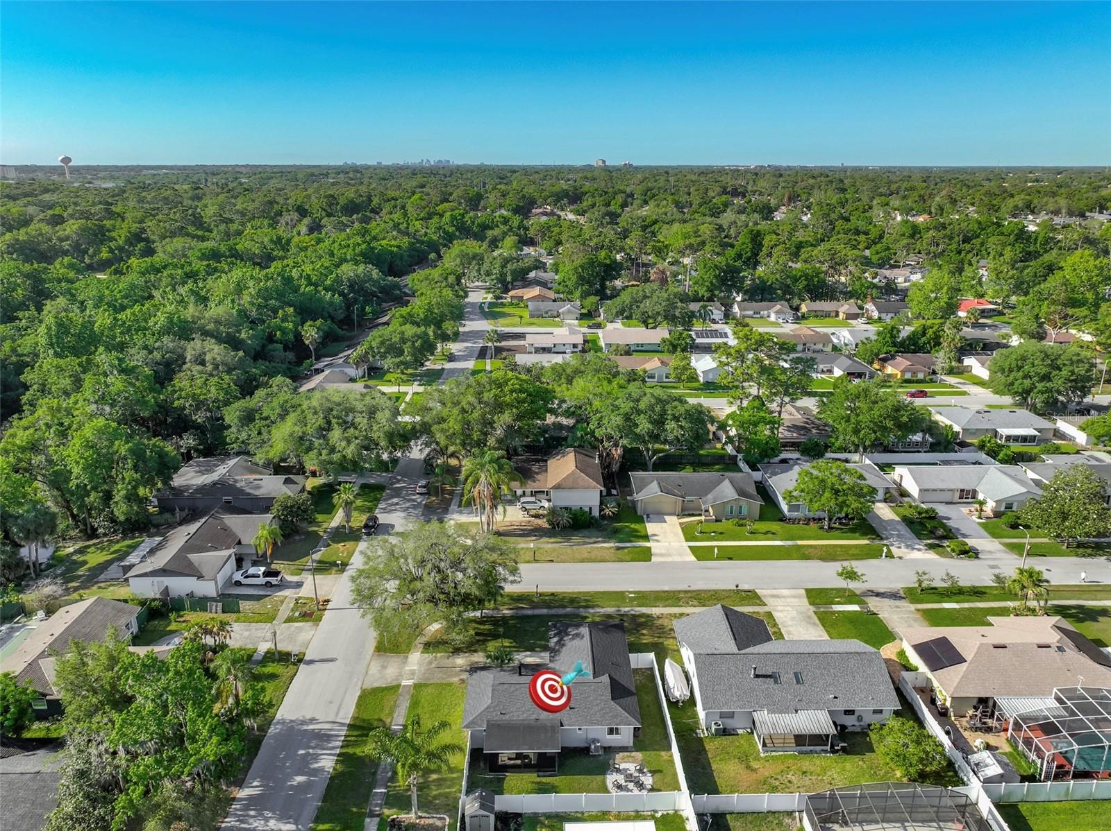 439 WEKIVA RAPIDS DR, ALTAMONTE SPRINGS, FL, 32714