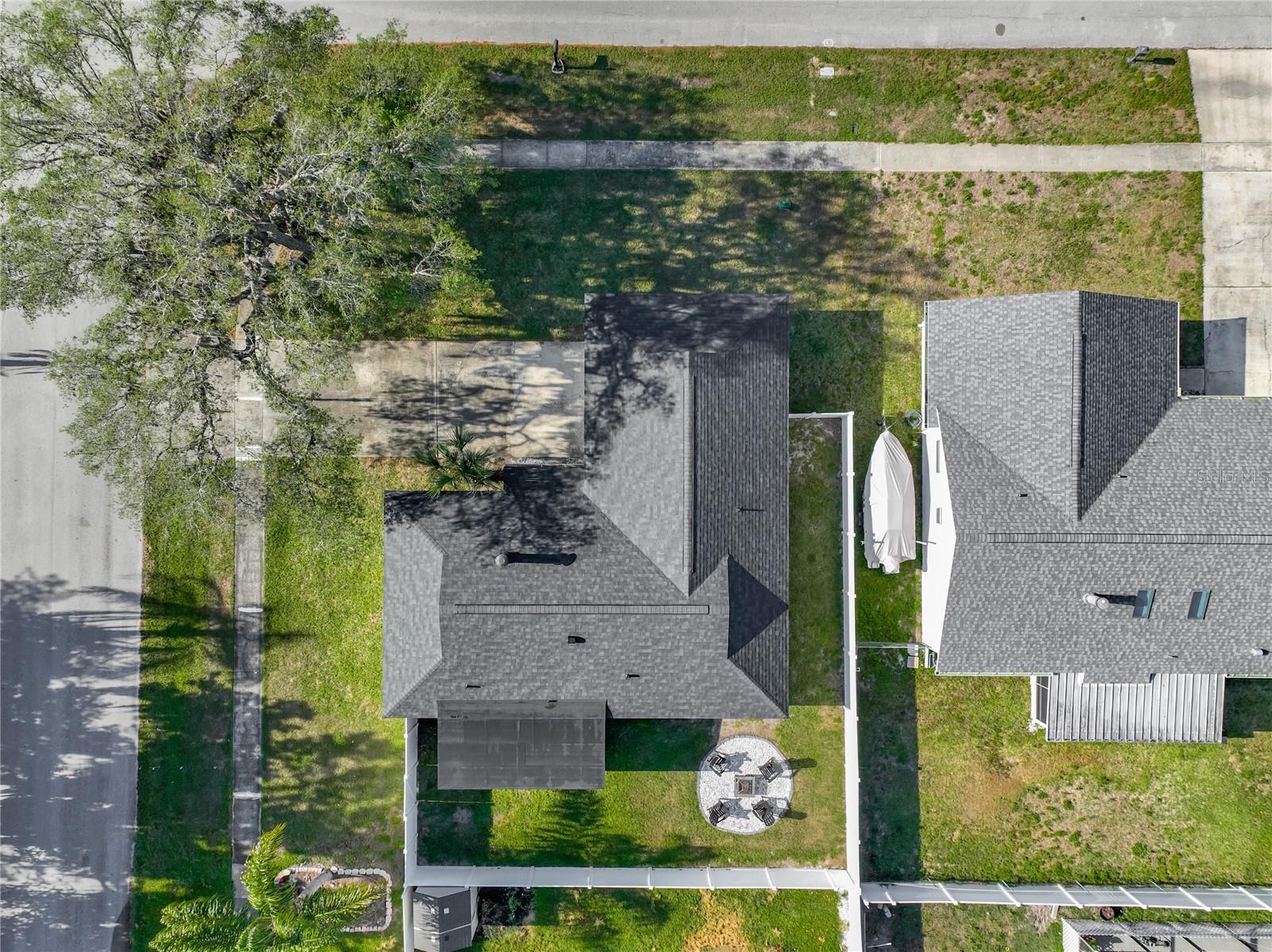 439 WEKIVA RAPIDS DR, ALTAMONTE SPRINGS, FL, 32714