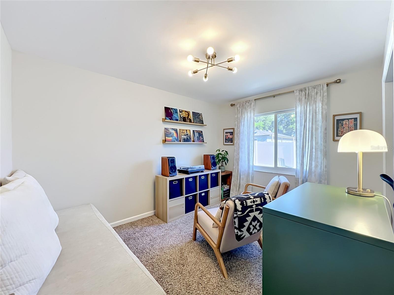 439 WEKIVA RAPIDS DR, ALTAMONTE SPRINGS, FL, 32714