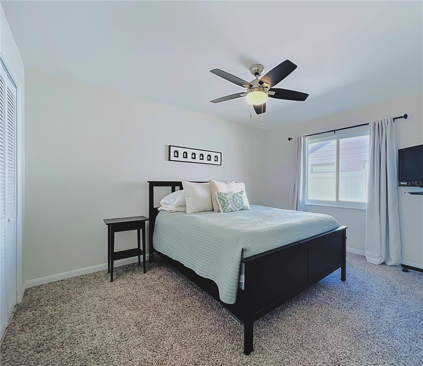 439 WEKIVA RAPIDS DR, ALTAMONTE SPRINGS, FL, 32714