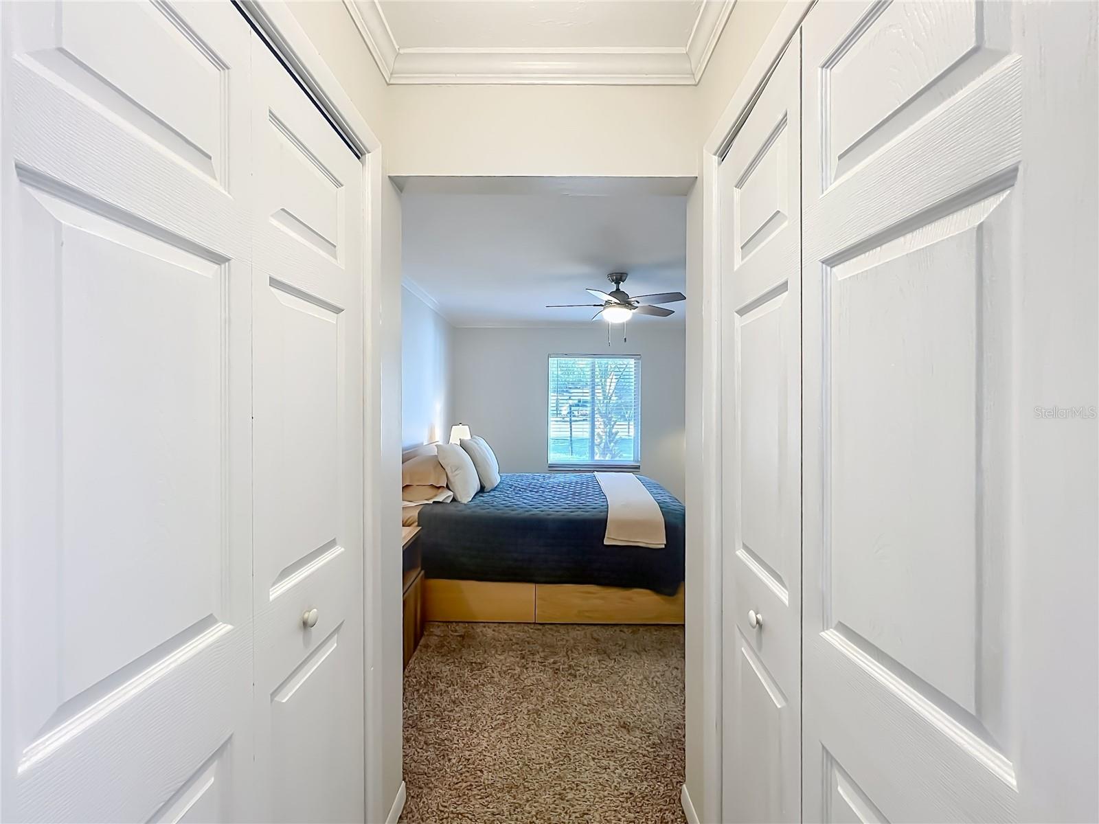 439 WEKIVA RAPIDS DR, ALTAMONTE SPRINGS, FL, 32714