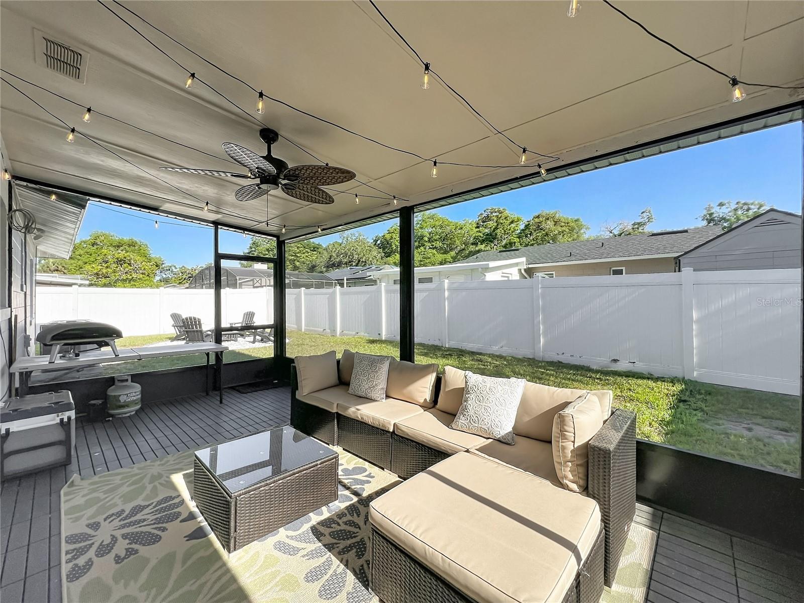 439 WEKIVA RAPIDS DR, ALTAMONTE SPRINGS, FL, 32714