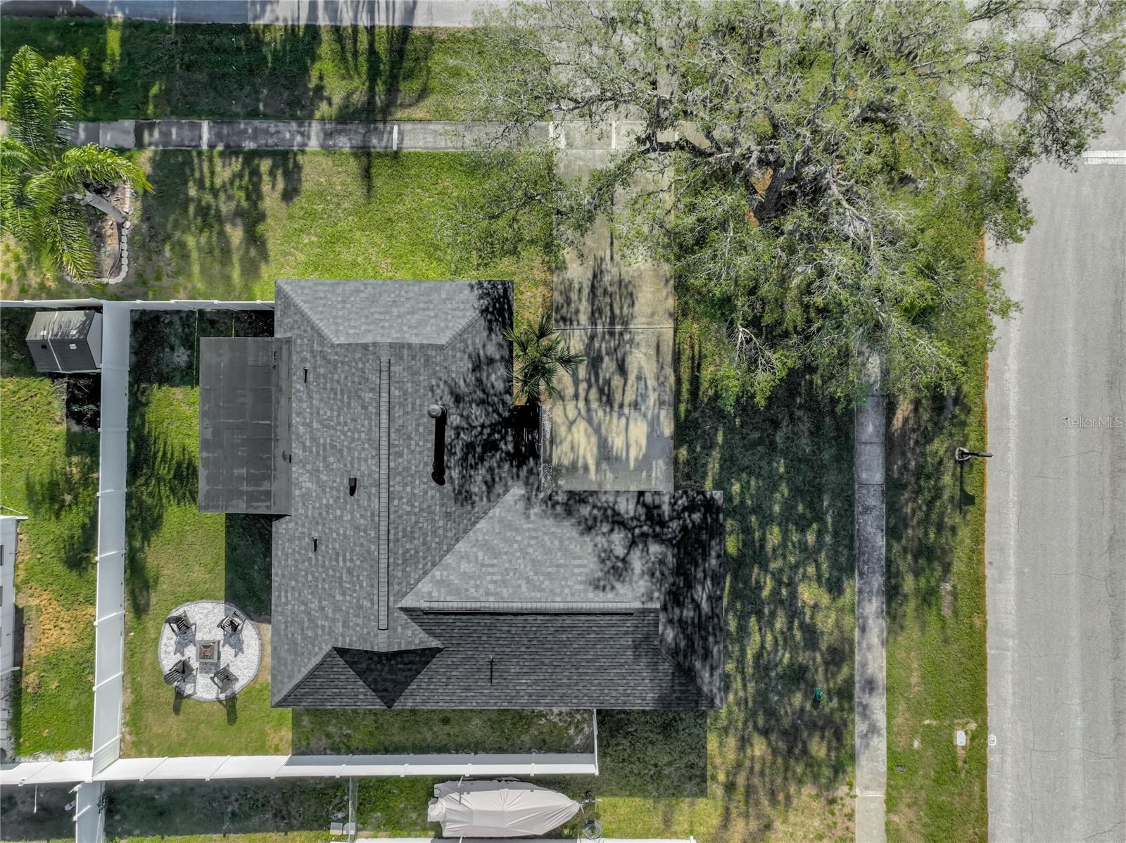 439 WEKIVA RAPIDS DR, ALTAMONTE SPRINGS, FL, 32714