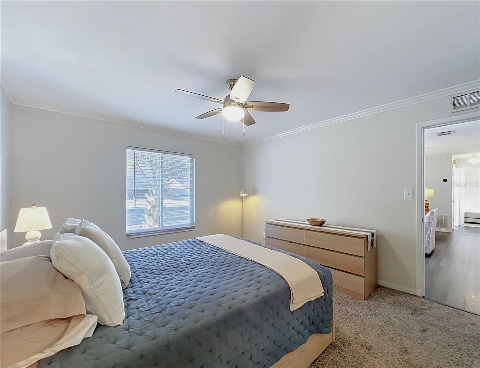 439 WEKIVA RAPIDS DR, ALTAMONTE SPRINGS, FL, 32714