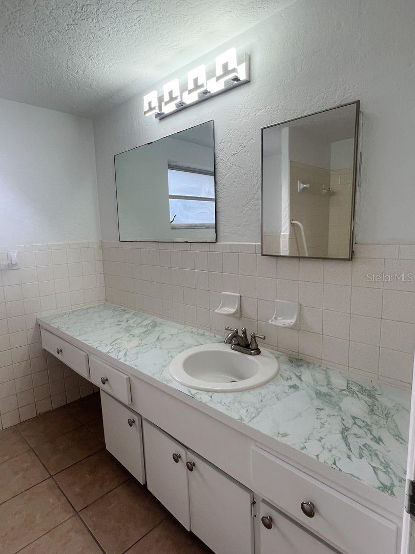 5829 ELM ST, NEW PORT RICHEY, FL, 34652