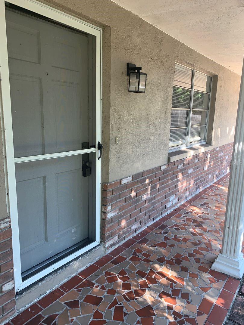 5829 ELM ST, NEW PORT RICHEY, FL, 34652