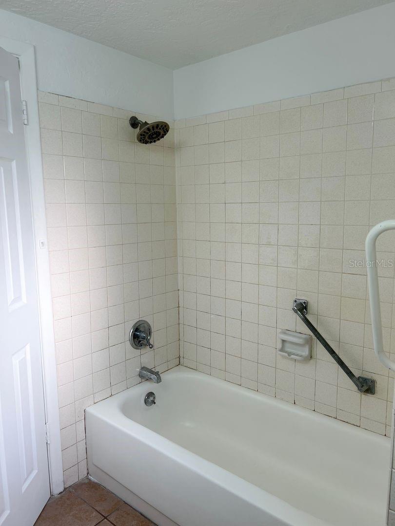 5829 ELM ST, NEW PORT RICHEY, FL, 34652
