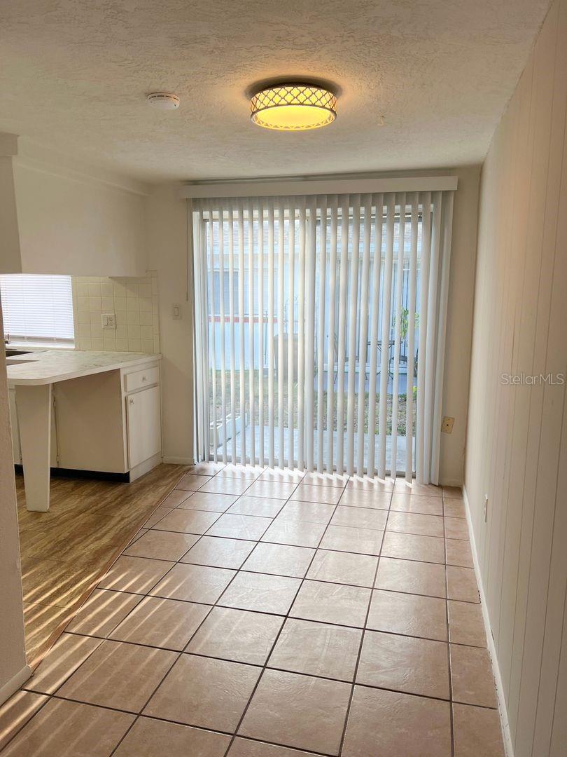 5829 ELM ST, NEW PORT RICHEY, FL, 34652