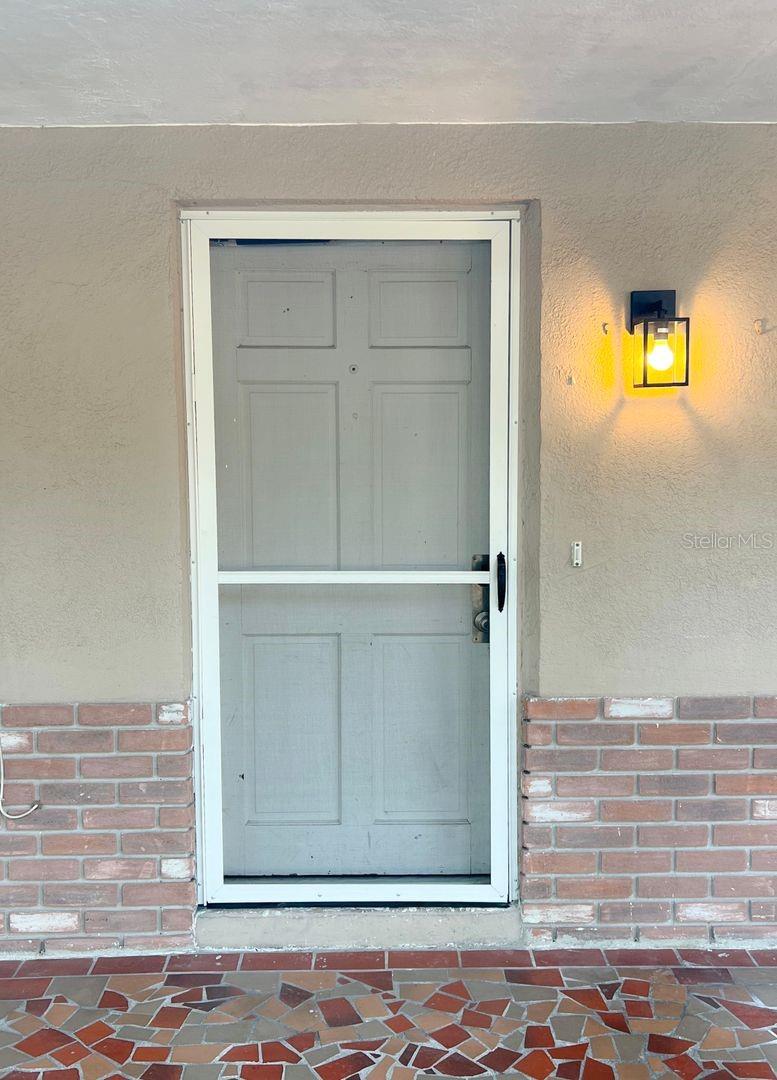 5829 ELM ST, NEW PORT RICHEY, FL, 34652