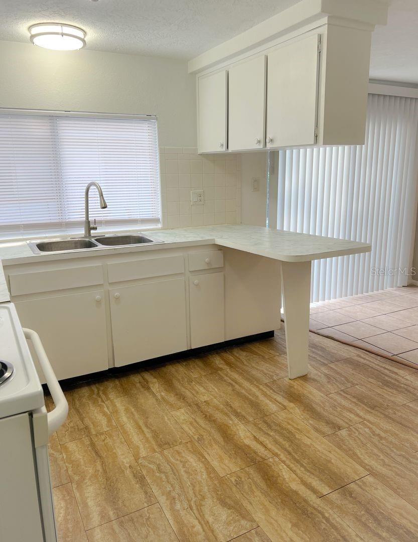 5829 ELM ST, NEW PORT RICHEY, FL, 34652