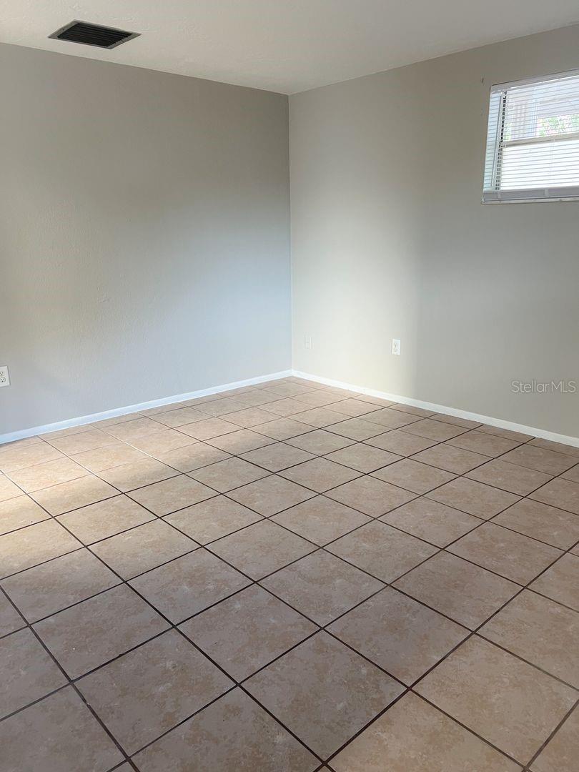5829 ELM ST, NEW PORT RICHEY, FL, 34652