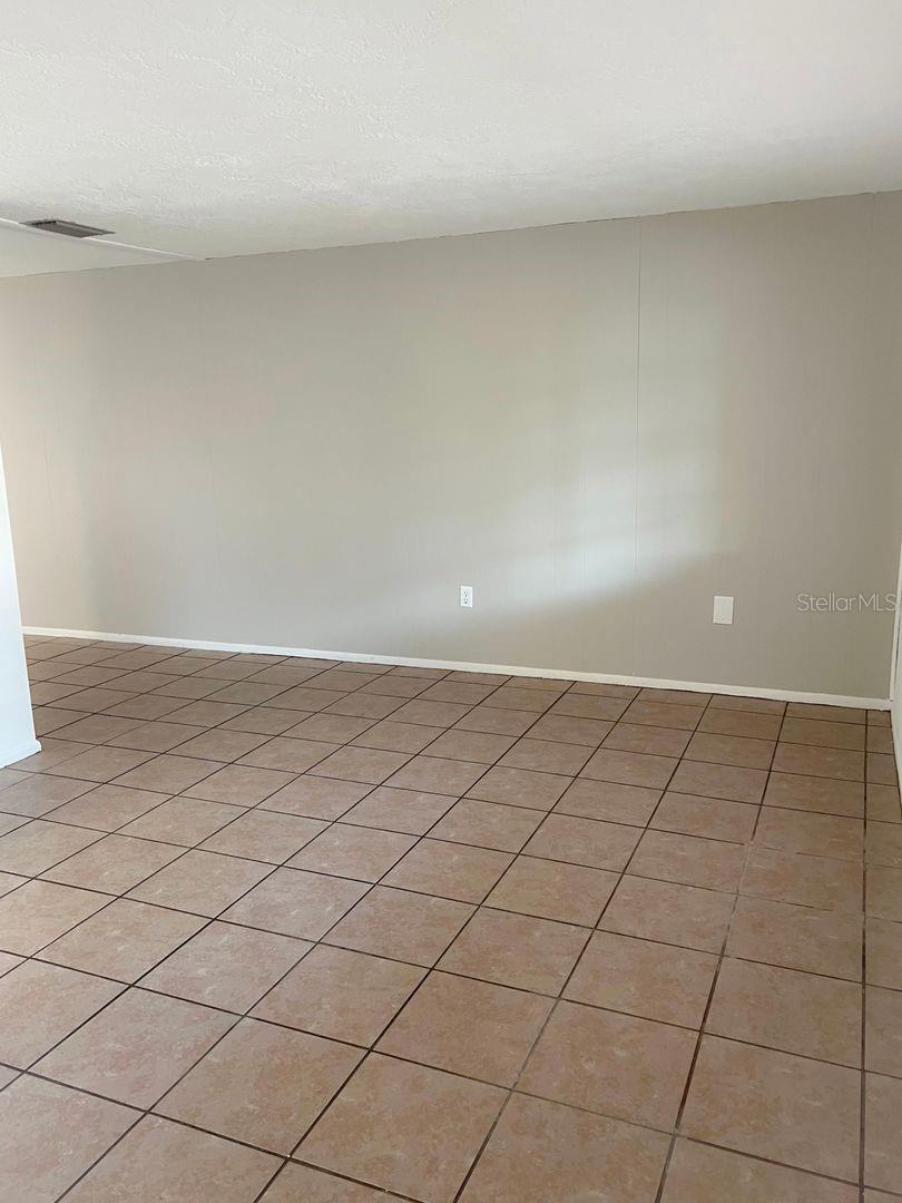 5829 ELM ST, NEW PORT RICHEY, FL, 34652