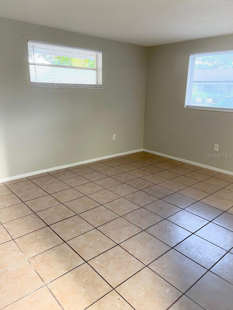 5829 ELM ST, NEW PORT RICHEY, FL, 34652