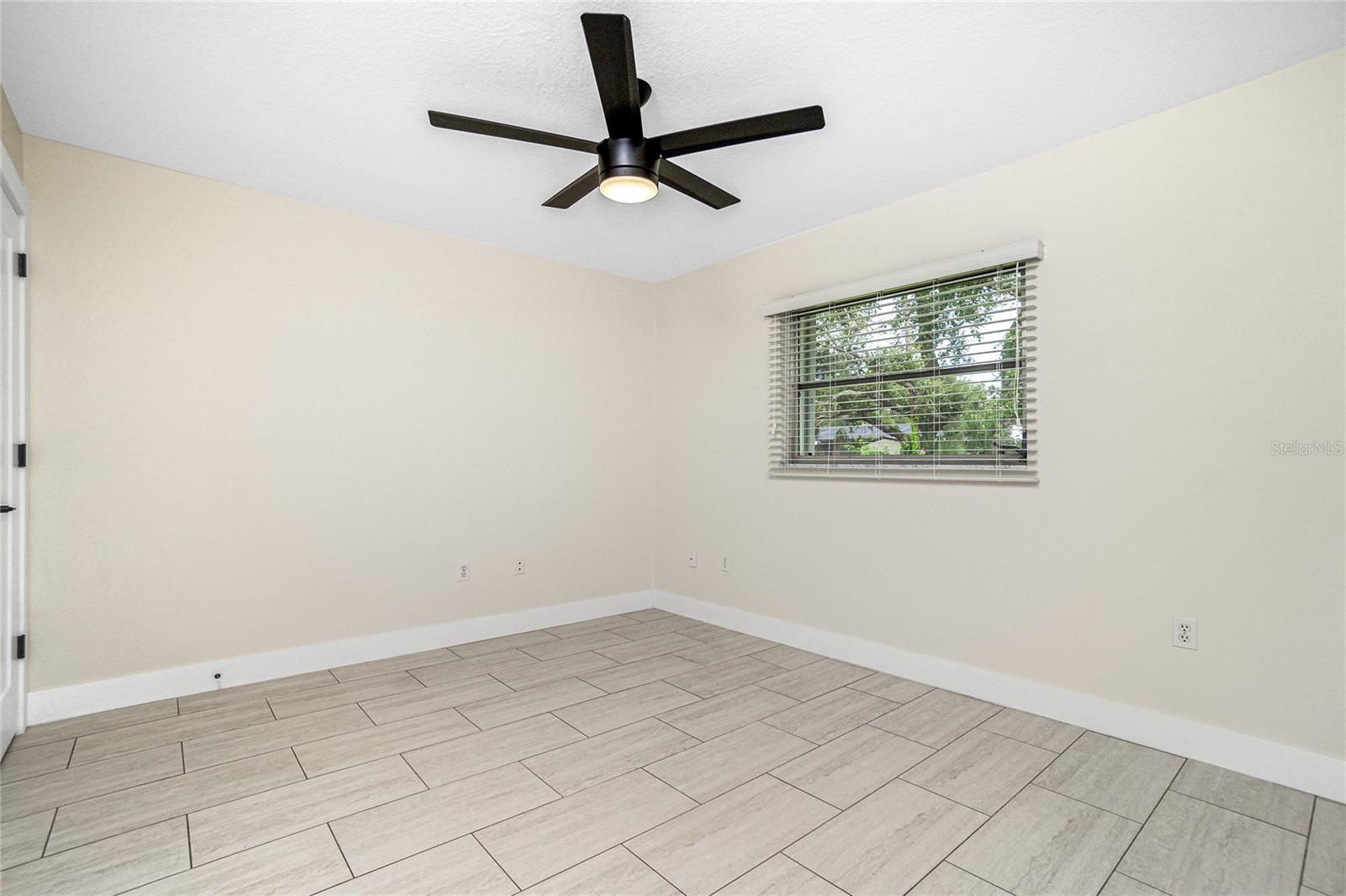 1196 AMPLE AVE, PORT CHARLOTTE, FL, 33948