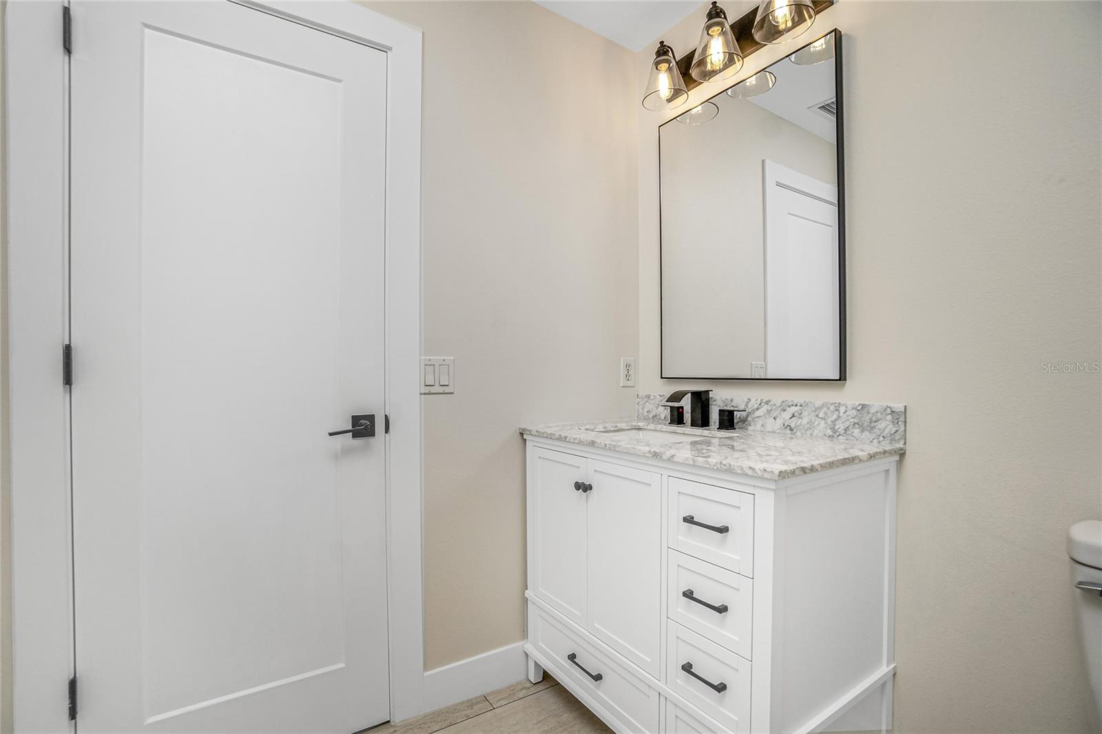 1196 AMPLE AVE, PORT CHARLOTTE, FL, 33948