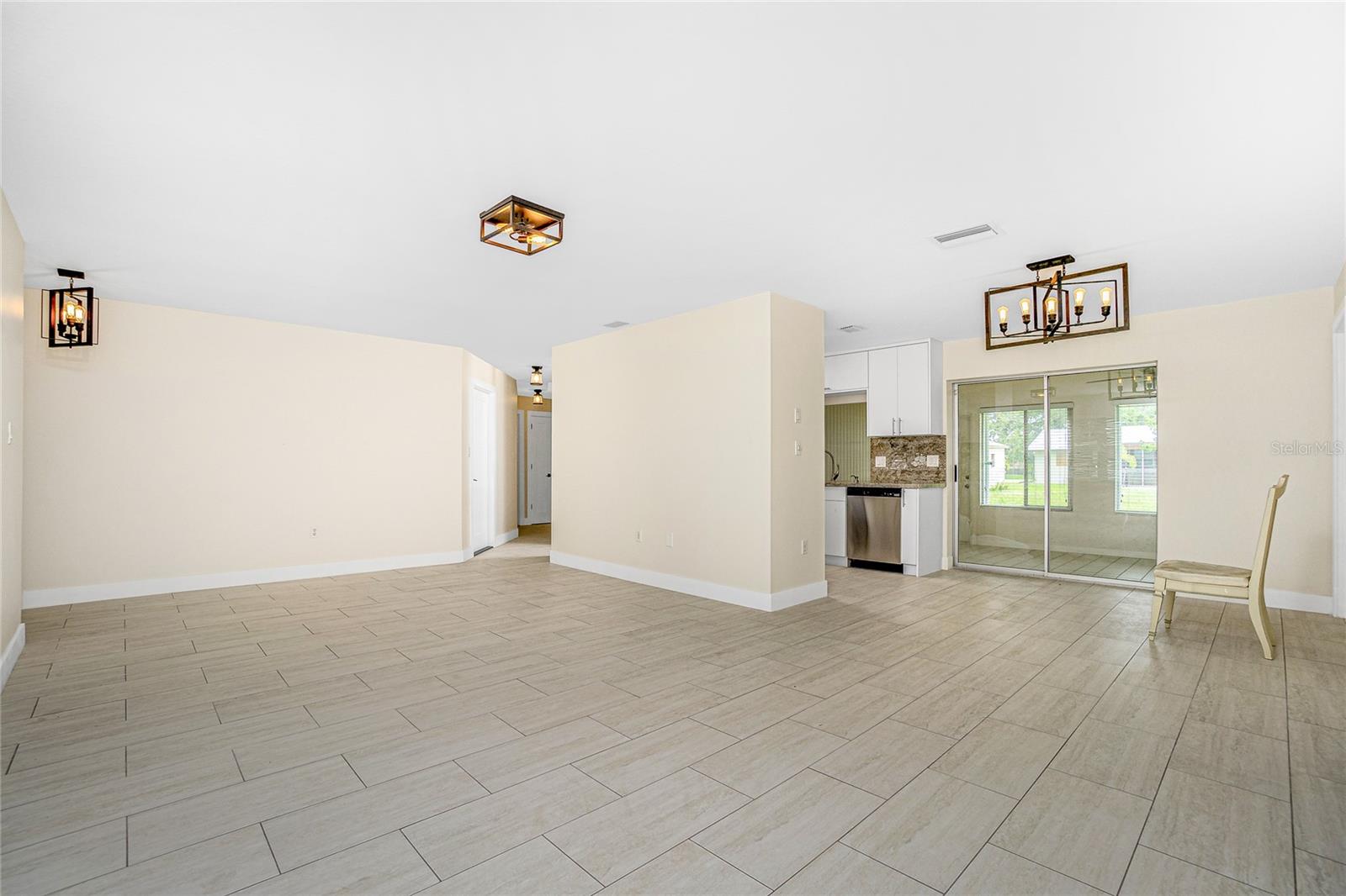 1196 AMPLE AVE, PORT CHARLOTTE, FL, 33948