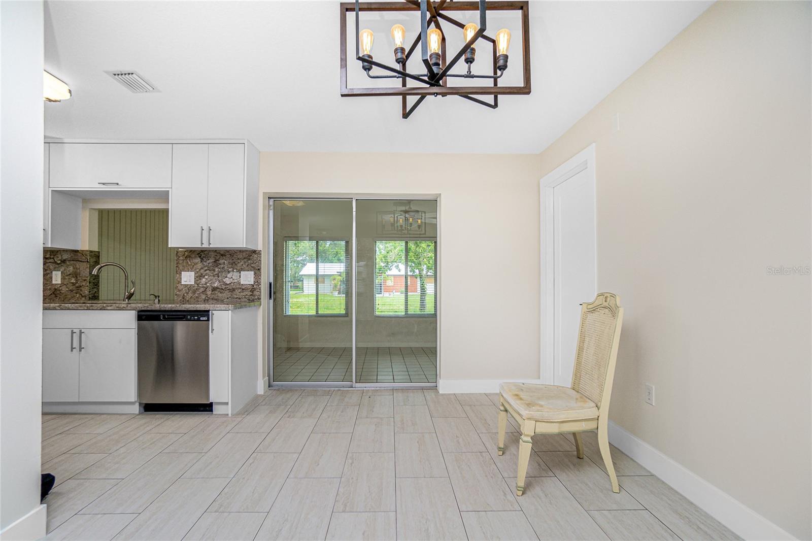 1196 AMPLE AVE, PORT CHARLOTTE, FL, 33948