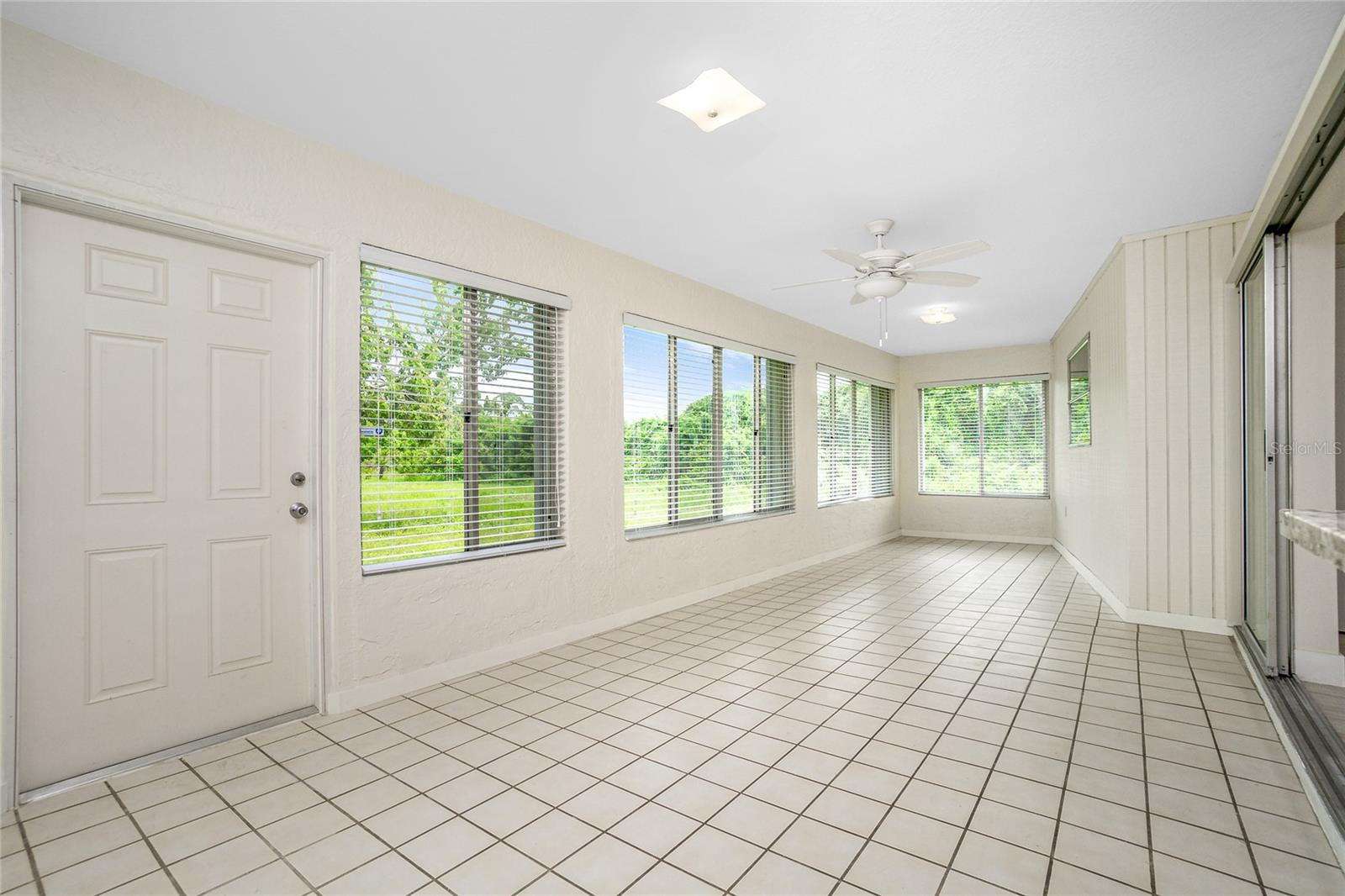 1196 AMPLE AVE, PORT CHARLOTTE, FL, 33948
