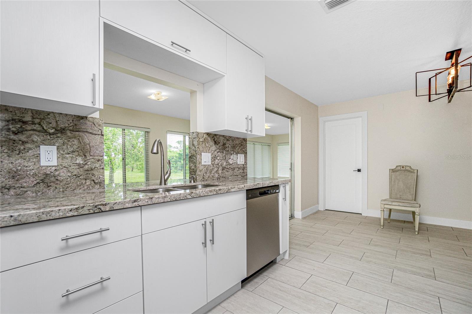 1196 AMPLE AVE, PORT CHARLOTTE, FL, 33948