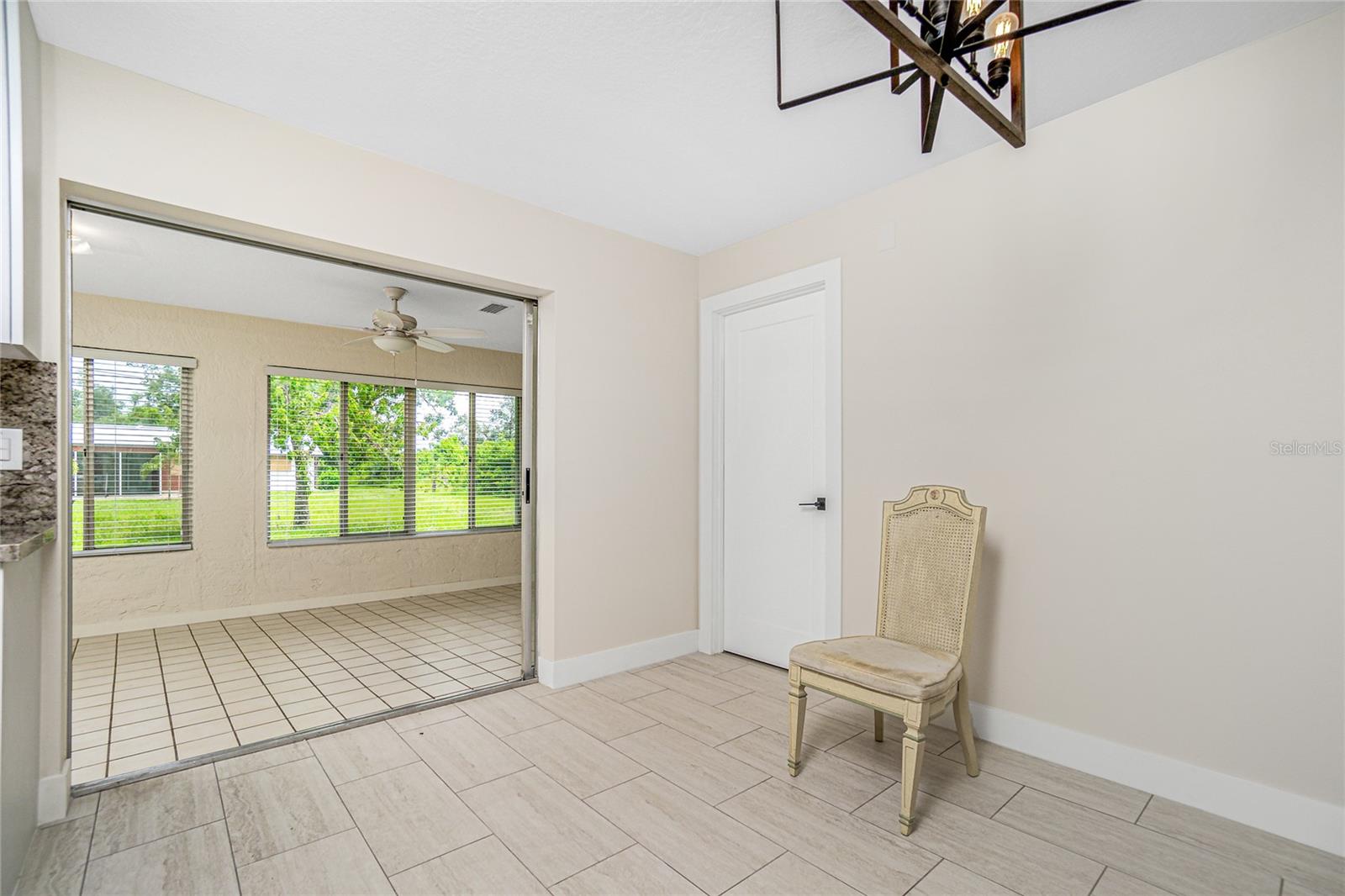 1196 AMPLE AVE, PORT CHARLOTTE, FL, 33948