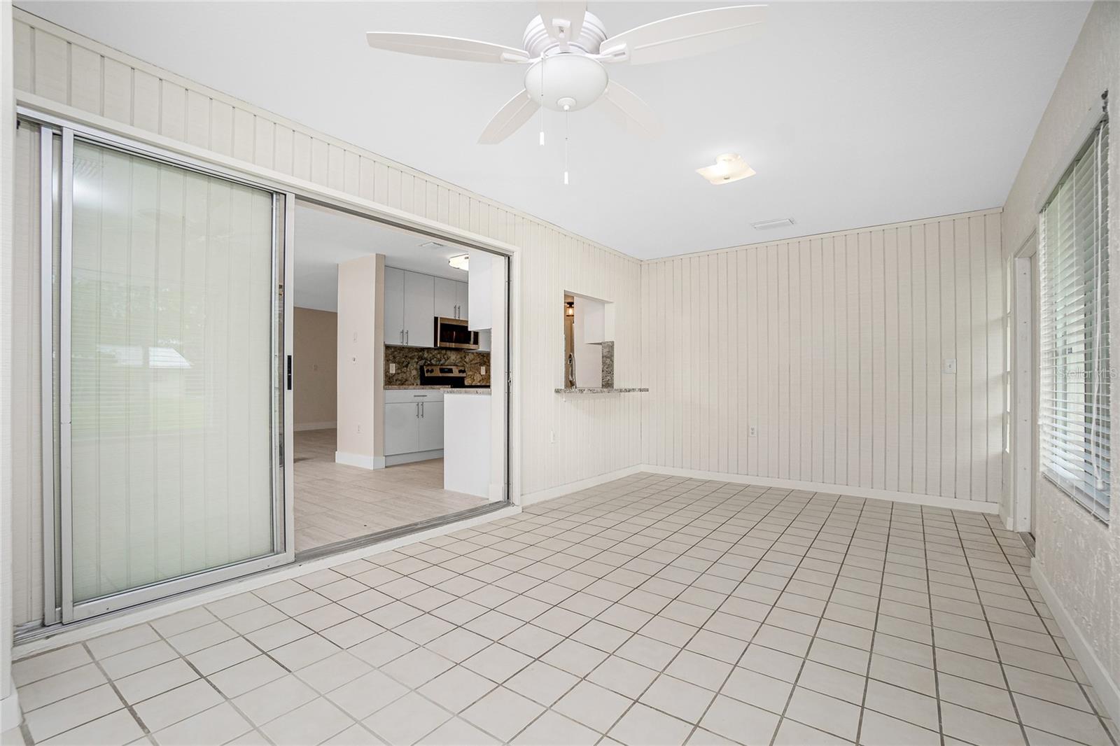 1196 AMPLE AVE, PORT CHARLOTTE, FL, 33948