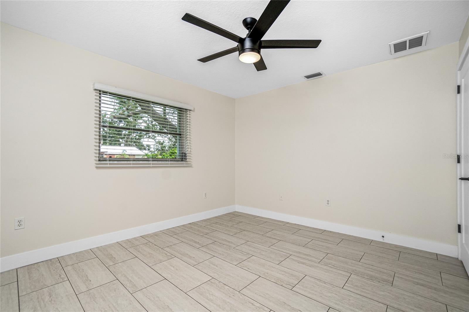 1196 AMPLE AVE, PORT CHARLOTTE, FL, 33948